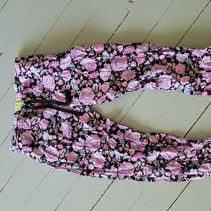 Vera Bradley Pajama Pants